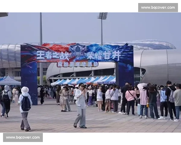 KPL比赛专用手机赋能职业赛场打造极致公平与巅峰操作体验 KPL比赛专用手机赋能职业赛场打造极致公平与巅峰操作体验