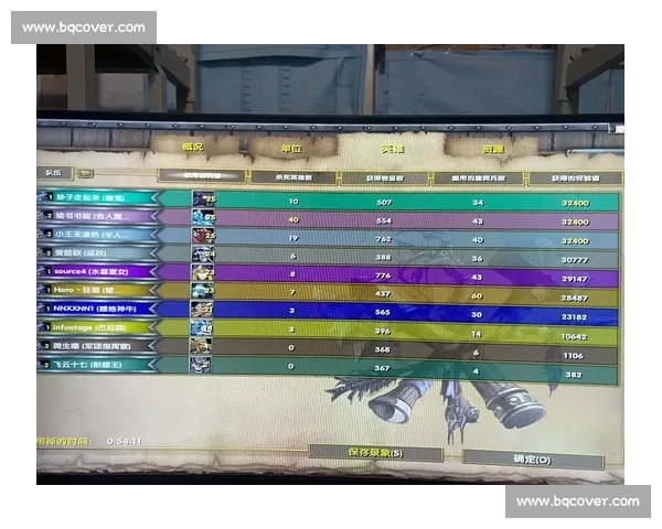 Dota最新国际赛事焦点强队激战版本博弈引爆观赛热潮战术进化选手高光时刻全解析 Dota最新国际赛事焦点强队激战版本博弈引爆观赛热潮战术进化选手高光时刻全解析