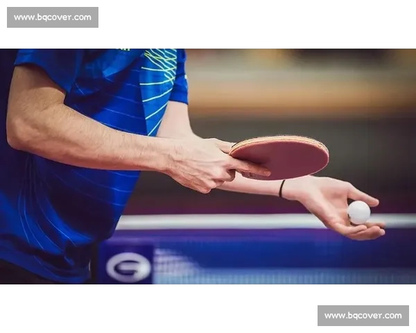 一看就懂的乒乓球比赛规则视频全解析新手到高手必备指南详解实战 一看就懂的乒乓球比赛规则视频全解析新手到高手必备指南详解实战