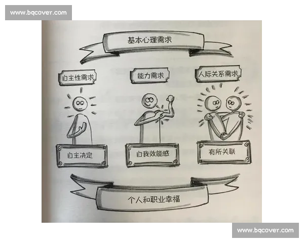 以比赛晋级为核心的逐层突破之路讲述选手成长与团队协作与策略共铸胜利
