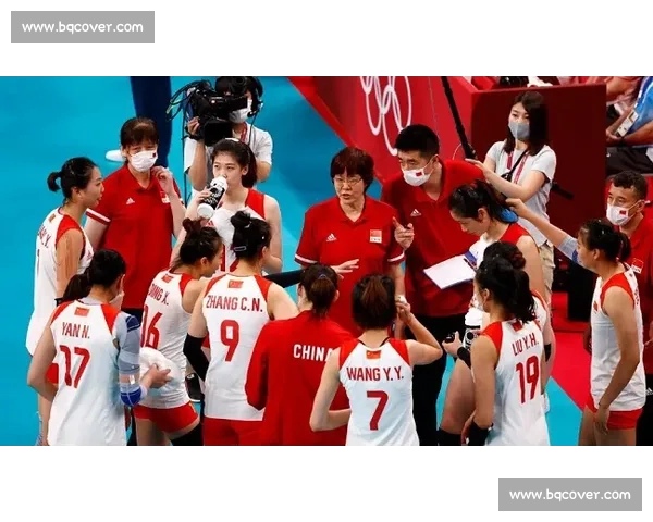 今晚女排巅峰对决谁将挺进胜利彼岸全城关注期待姑娘们拼搏精神点燃赛场激情