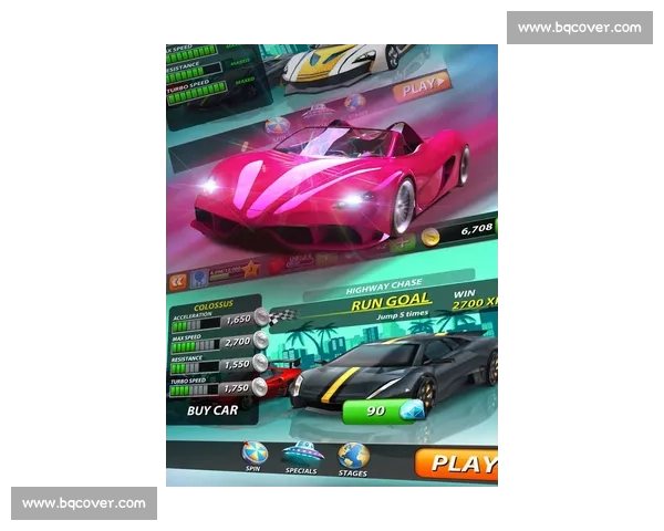 世界魔方锦标赛精彩视频集锦见证极速与智慧的巅峰对决瞬间记录