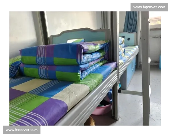 以叠被子比赛方案为核心推动内务规范与团队协作能力提升活动设计 以叠被子比赛方案为核心推动内务规范与团队协作能力提升活动设计