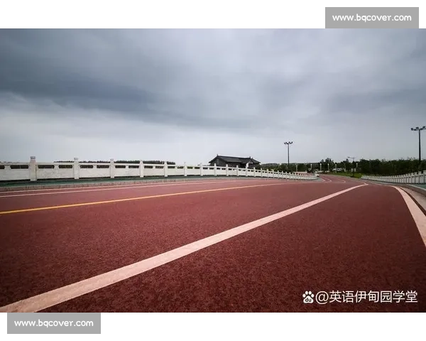 《挑战极限超越自我马拉松赛事背后的坚持与激情》 《挑战极限超越自我马拉松赛事背后的坚持与激情》