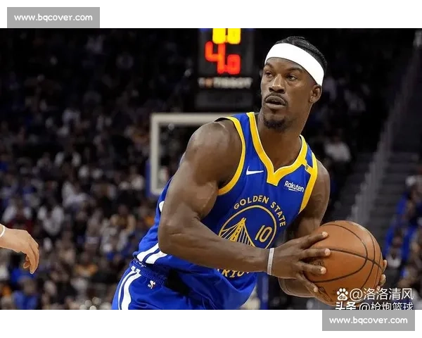 从比赛录像深度解析勇士队攻防体系与关键回合演变战术选择和球星影响