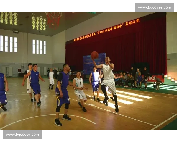 从数据幕后到赛场核心篮球比赛记录员的专业与使命价值与责任担当 从数据幕后到赛场核心篮球比赛记录员的专业与使命价值与责任担当