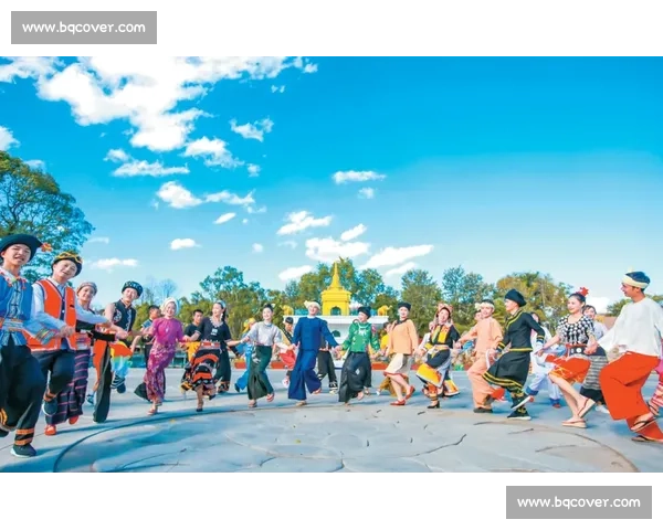 以拼搏为帆以团结为桨送上真挚运动比赛祝福与荣耀期许同心前行路