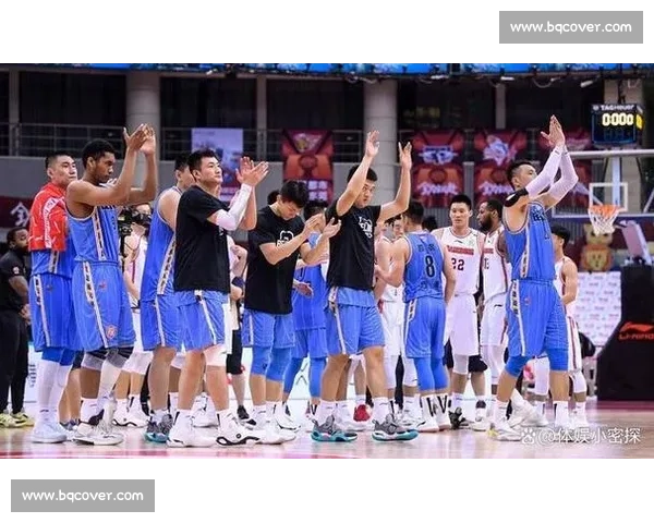 中国篮球比赛时间安排变化对联赛节奏与观赛体验的影响分析研究 中国篮球比赛时间安排变化对联赛节奏与观赛体验的影响分析研究