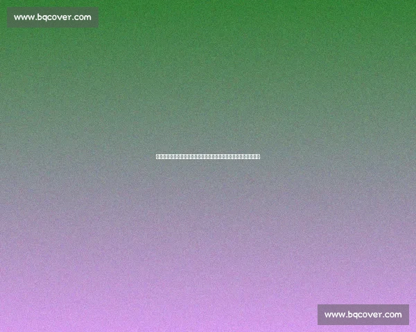 围绕武神坛比赛时间展开的激烈对决全景回顾与观众共振的热血时刻