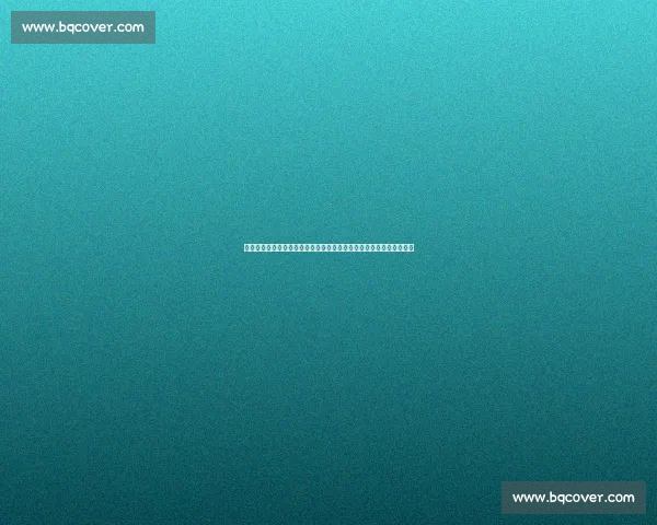 以比赛志愿者为核心的赛事服务创新与青春担当实践探索发展路径研究