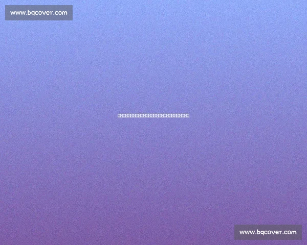 在欢呼与汗水中成长的那场难忘跳绳比赛校园记忆瞬间与友情力