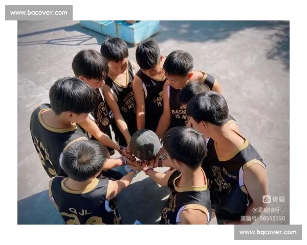 激情飞驰展青春风采的城市溜溜车竞技嘉年华盛会全民参与与创新精神