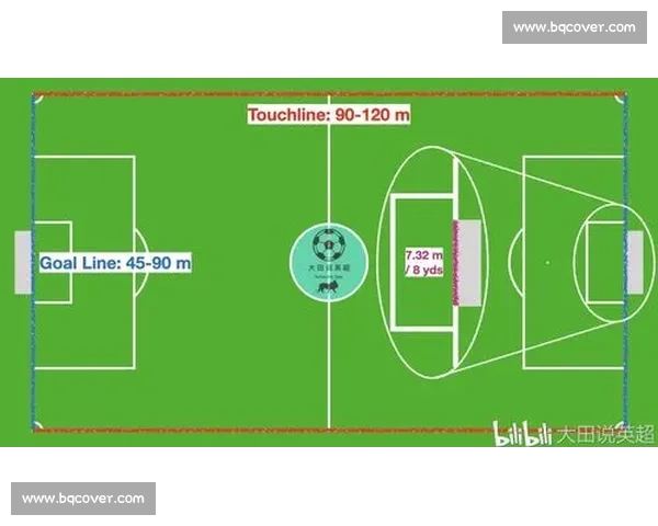 篮球比赛英语表达与实战交流全指南学习提升与场上沟通技巧解析