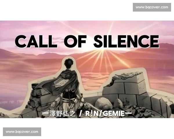 逆境反击到终场哨响这是一场改写命运与信念的翻盘之战史诗级对决