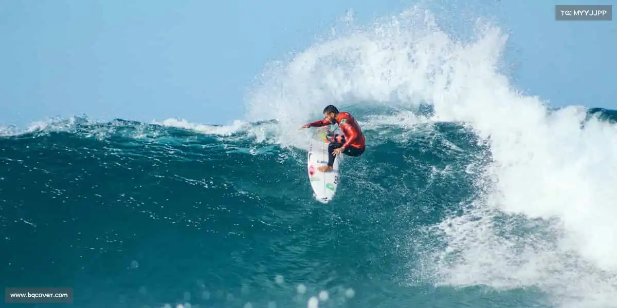 行业领先的理由